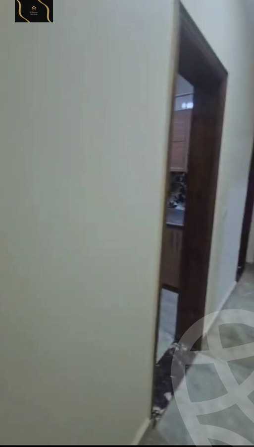 https://aqarmap.com.eg/en/listing/5845850-for-sale-cairo-new-cairo-madinaty-twelfth-zone-buildings
