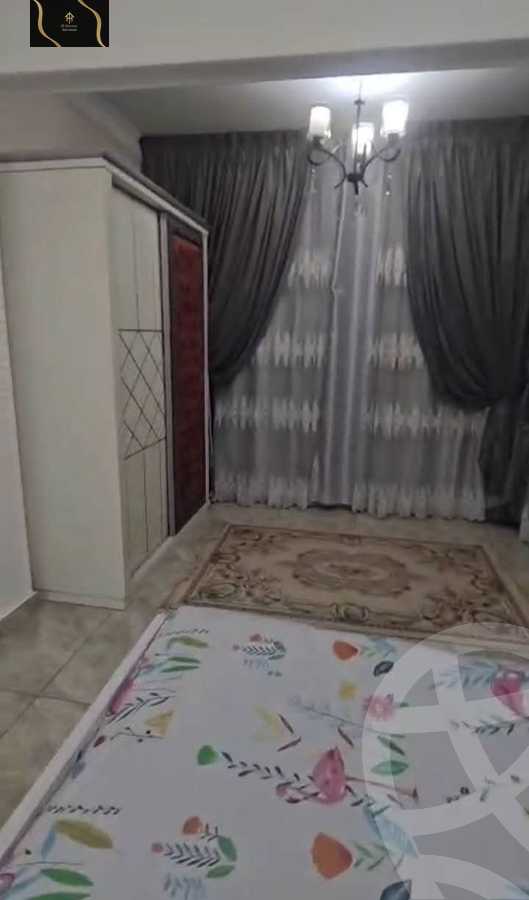 https://aqarmap.com.eg/en/listing/5845850-for-sale-cairo-new-cairo-madinaty-twelfth-zone-buildings