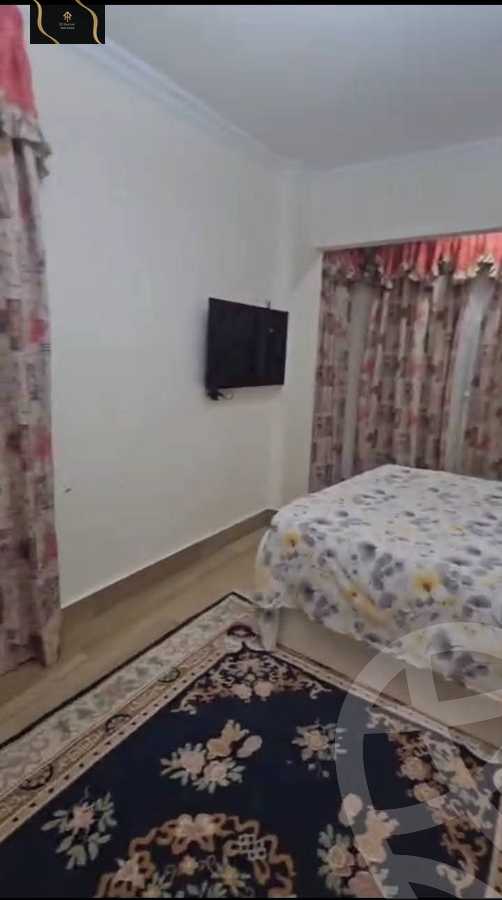 https://aqarmap.com.eg/en/listing/5845850-for-sale-cairo-new-cairo-madinaty-twelfth-zone-buildings