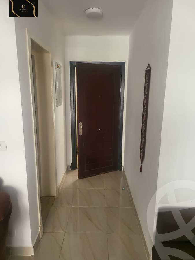 https://aqarmap.com.eg/en/listing/5845850-for-sale-cairo-new-cairo-madinaty-twelfth-zone-buildings
