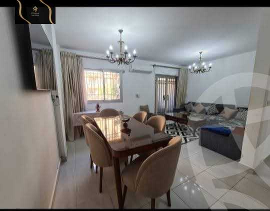 https://aqarmap.com.eg/en/listing/5845850-for-sale-cairo-new-cairo-madinaty-twelfth-zone-buildings