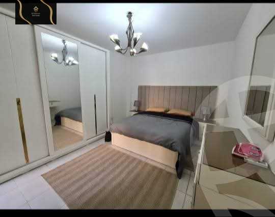 https://aqarmap.com.eg/en/listing/5845850-for-sale-cairo-new-cairo-madinaty-twelfth-zone-buildings