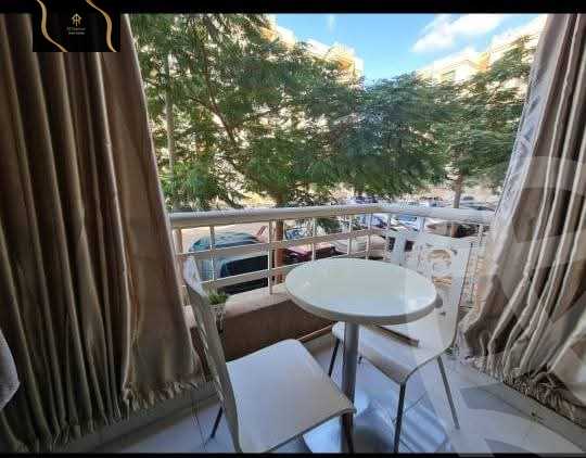 https://aqarmap.com.eg/en/listing/5845850-for-sale-cairo-new-cairo-madinaty-twelfth-zone-buildings