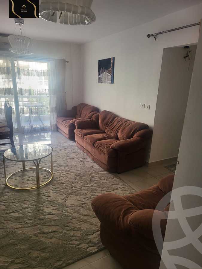 https://aqarmap.com.eg/en/listing/5845850-for-sale-cairo-new-cairo-madinaty-twelfth-zone-buildings