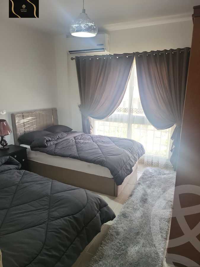 https://aqarmap.com.eg/en/listing/5845850-for-sale-cairo-new-cairo-madinaty-twelfth-zone-buildings