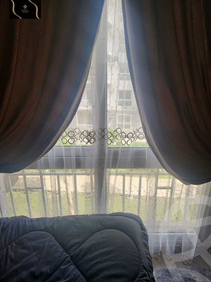 https://aqarmap.com.eg/en/listing/5845850-for-sale-cairo-new-cairo-madinaty-twelfth-zone-buildings