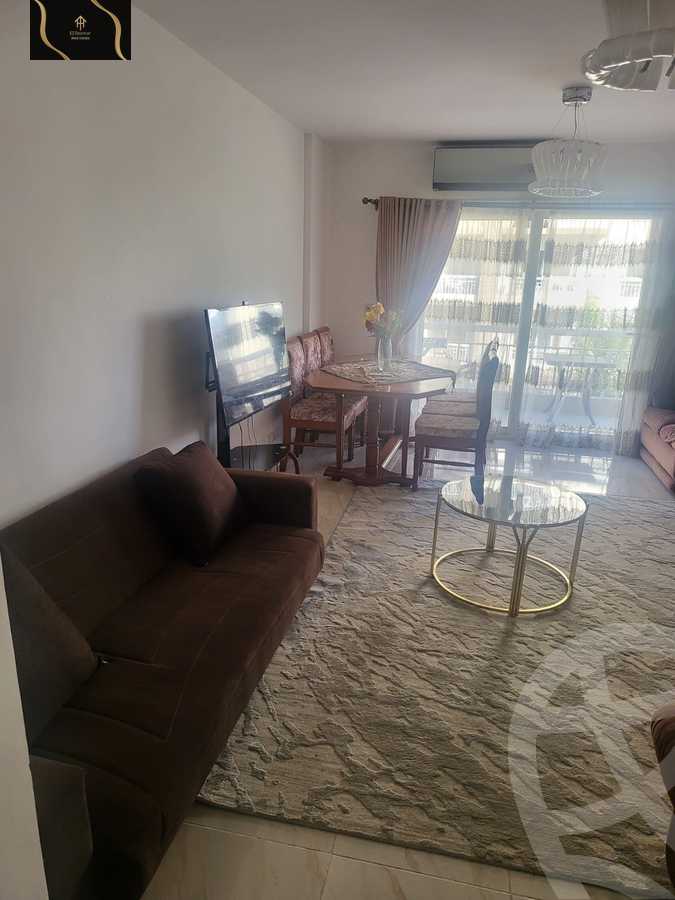 https://aqarmap.com.eg/en/listing/5845850-for-sale-cairo-new-cairo-madinaty-twelfth-zone-buildings