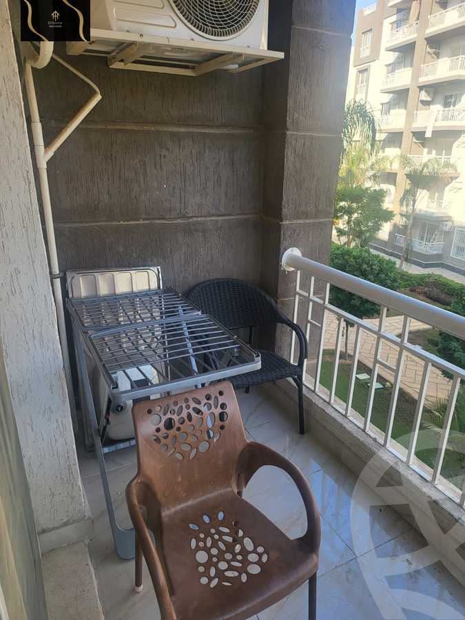 https://aqarmap.com.eg/en/listing/5845850-for-sale-cairo-new-cairo-madinaty-twelfth-zone-buildings