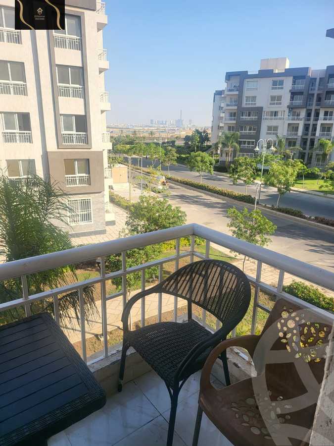https://aqarmap.com.eg/en/listing/5845850-for-sale-cairo-new-cairo-madinaty-twelfth-zone-buildings