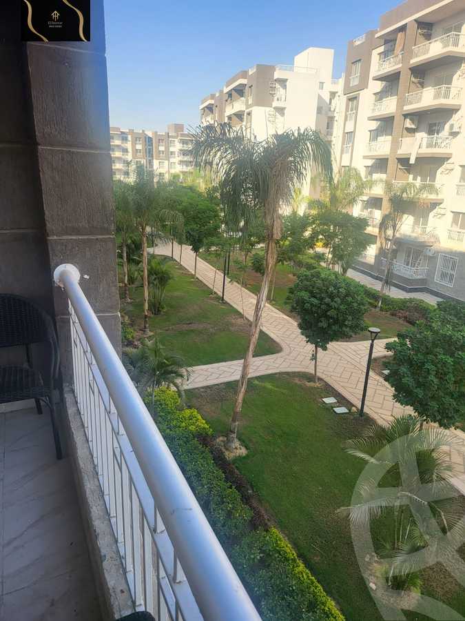 https://aqarmap.com.eg/en/listing/5845850-for-sale-cairo-new-cairo-madinaty-twelfth-zone-buildings