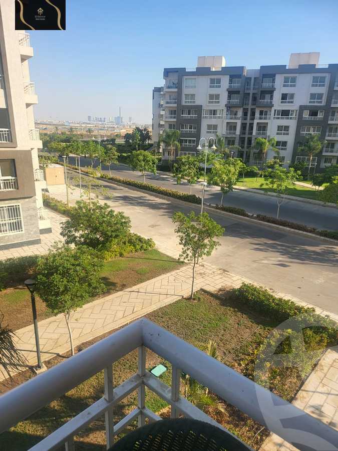 https://aqarmap.com.eg/en/listing/5845850-for-sale-cairo-new-cairo-madinaty-twelfth-zone-buildings
