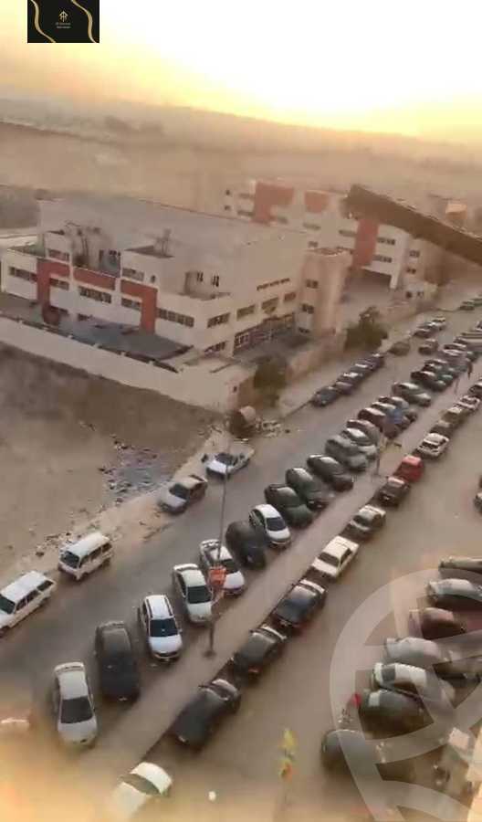 https://aqarmap.com.eg/ar/listing/5848851-for-sale-cairo-nasr-city-compounds-amaer-madinat-nasr