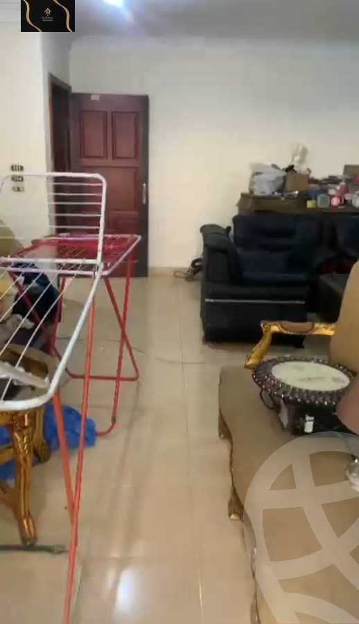 https://aqarmap.com.eg/ar/listing/5848851-for-sale-cairo-nasr-city-compounds-amaer-madinat-nasr