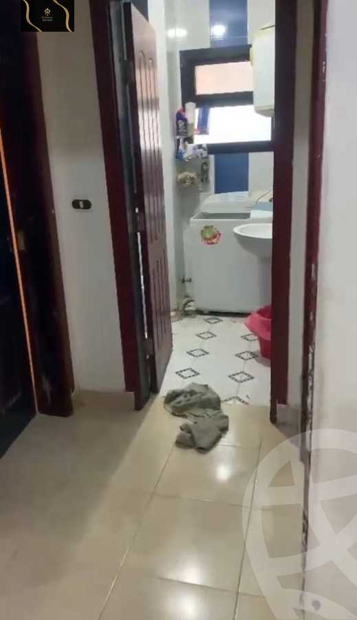https://aqarmap.com.eg/ar/listing/5848851-for-sale-cairo-nasr-city-compounds-amaer-madinat-nasr