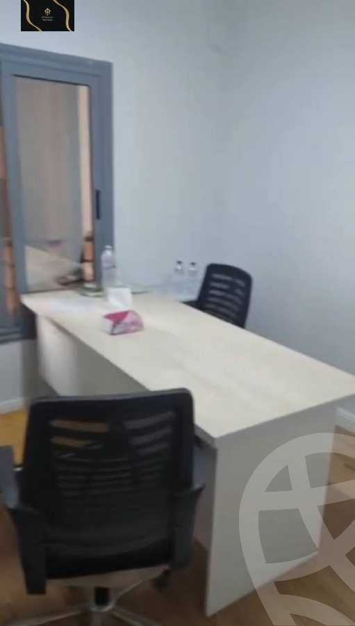 https://aqarmap.com.eg/ar/listing/5848885-for-sale-cairo-nasr-city-compounds-amaer-madinat-nasr