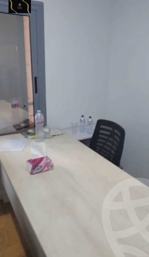 https://aqarmap.com.eg/ar/listing/5848885-for-sale-cairo-nasr-city-compounds-amaer-madinat-nasr