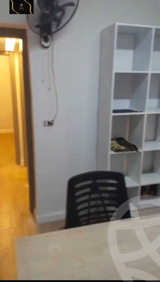https://aqarmap.com.eg/ar/listing/5848885-for-sale-cairo-nasr-city-compounds-amaer-madinat-nasr