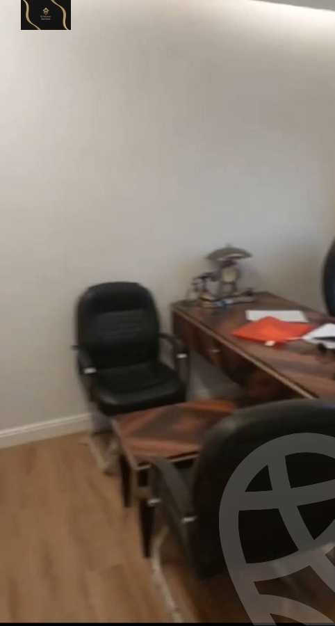 https://aqarmap.com.eg/ar/listing/5848885-for-sale-cairo-nasr-city-compounds-amaer-madinat-nasr