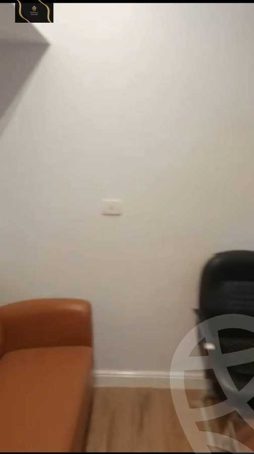 https://aqarmap.com.eg/ar/listing/5848885-for-sale-cairo-nasr-city-compounds-amaer-madinat-nasr