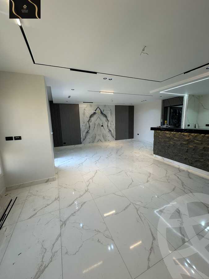 https://aqarmap.com.eg/en/listing/5848911-for-sale-cairo-new-cairo-madinaty-tenth-zone-buildings-group-103