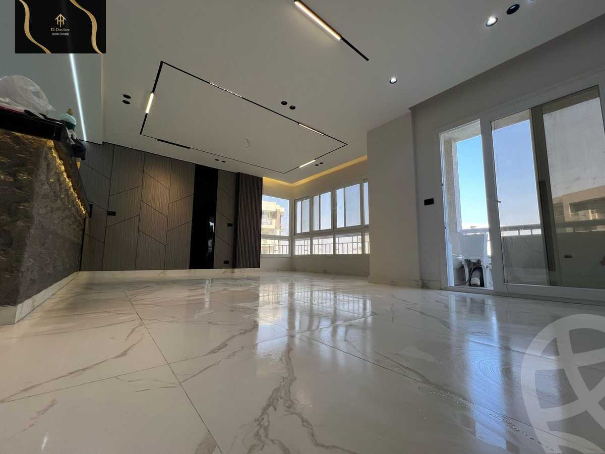 https://aqarmap.com.eg/en/listing/5848911-for-sale-cairo-new-cairo-madinaty-tenth-zone-buildings-group-103