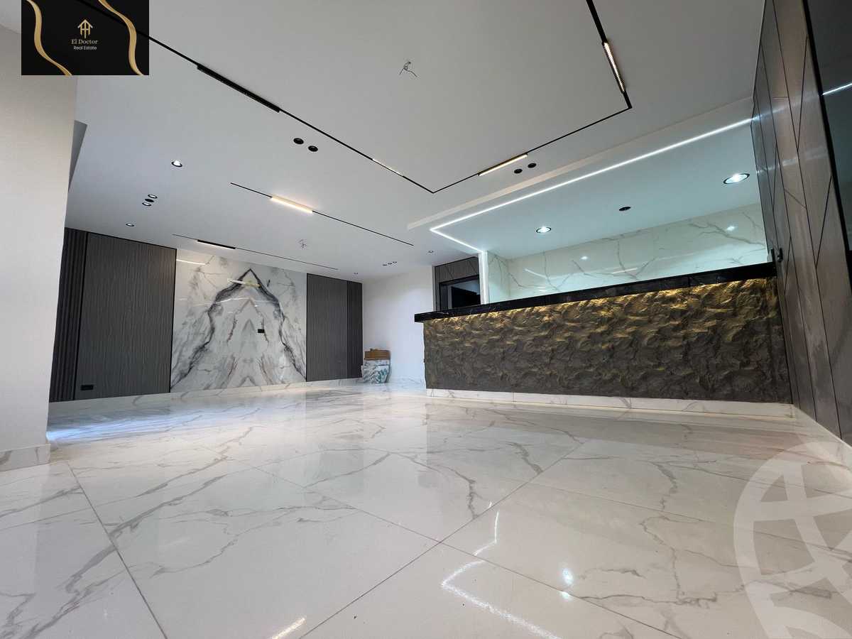 https://aqarmap.com.eg/en/listing/5848911-for-sale-cairo-new-cairo-madinaty-tenth-zone-buildings-group-103