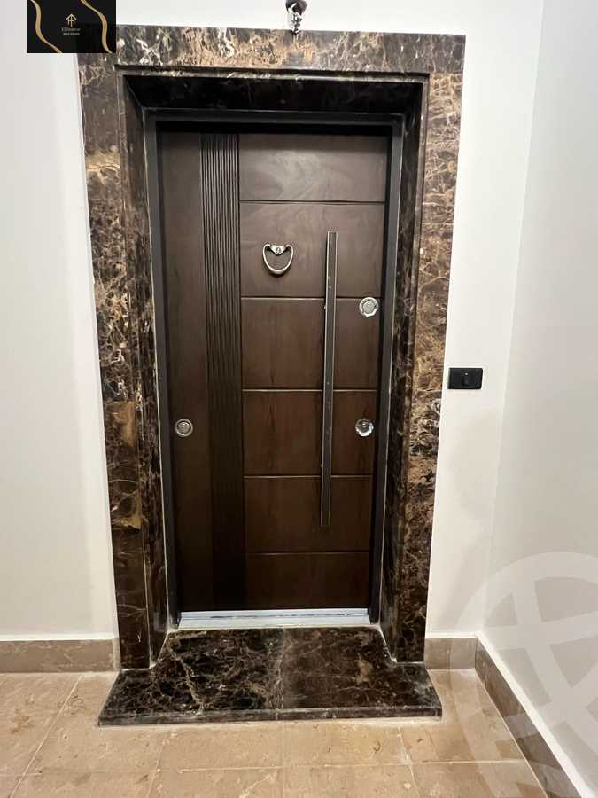 https://aqarmap.com.eg/en/listing/5848911-for-sale-cairo-new-cairo-madinaty-tenth-zone-buildings-group-103