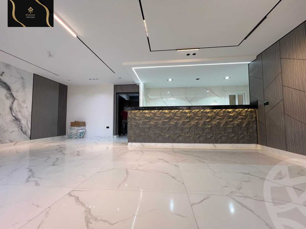 https://aqarmap.com.eg/en/listing/5848911-for-sale-cairo-new-cairo-madinaty-tenth-zone-buildings-group-103