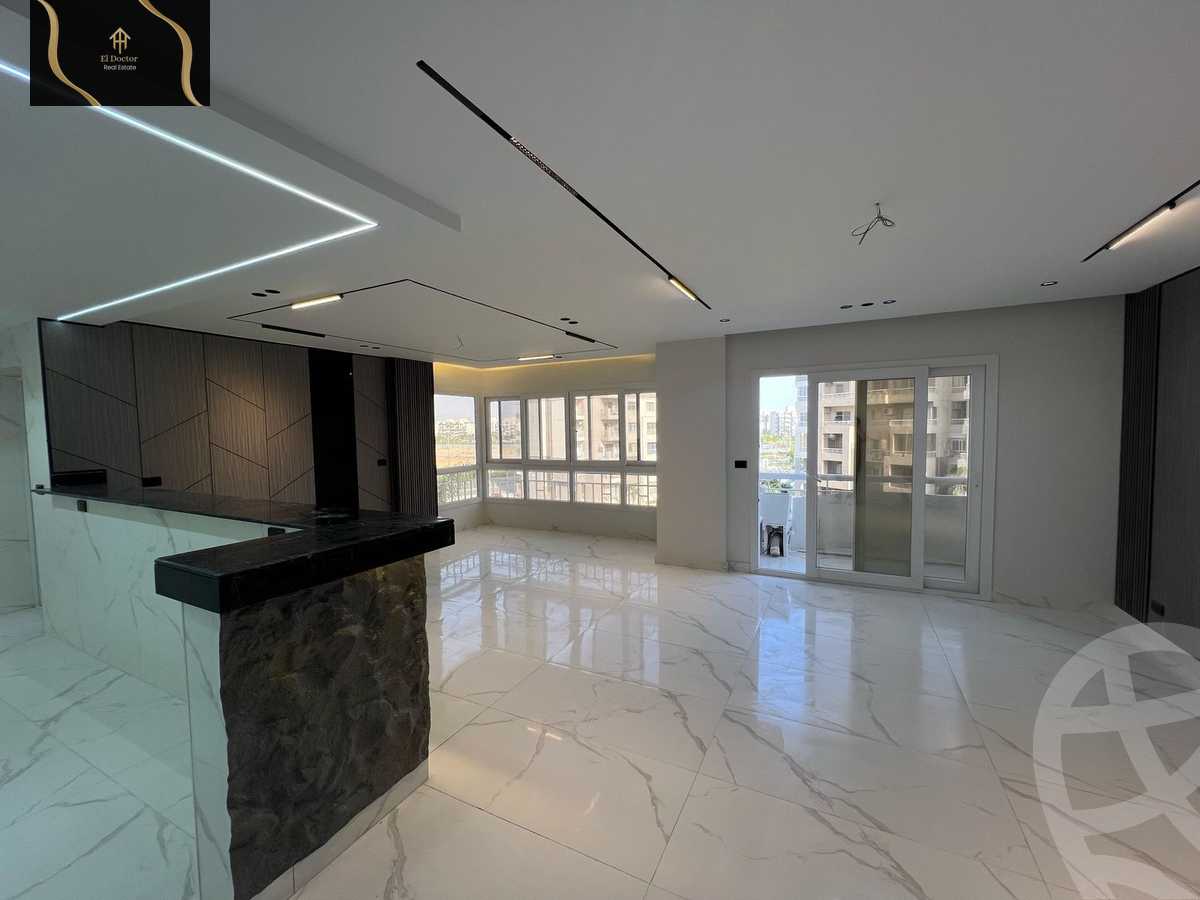 https://aqarmap.com.eg/en/listing/5848911-for-sale-cairo-new-cairo-madinaty-tenth-zone-buildings-group-103