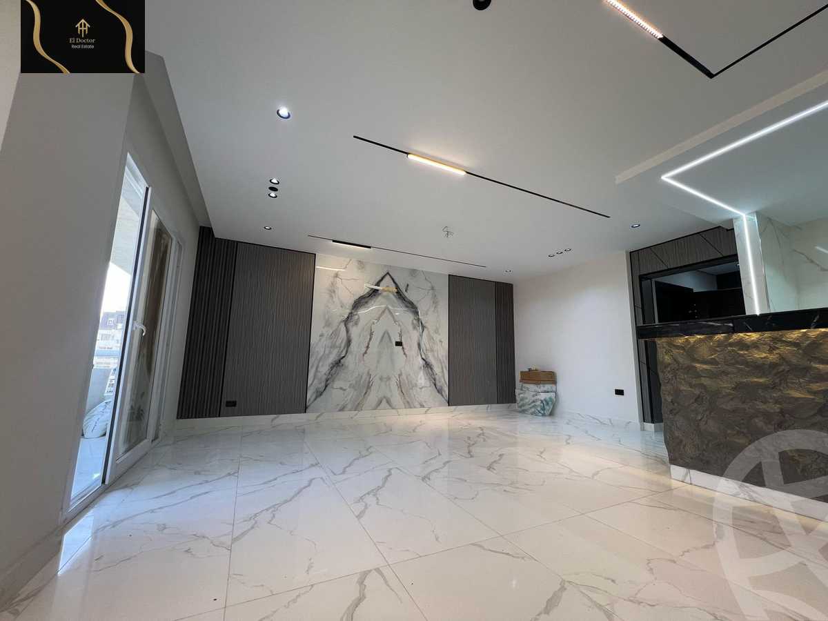 https://aqarmap.com.eg/en/listing/5848911-for-sale-cairo-new-cairo-madinaty-tenth-zone-buildings-group-103