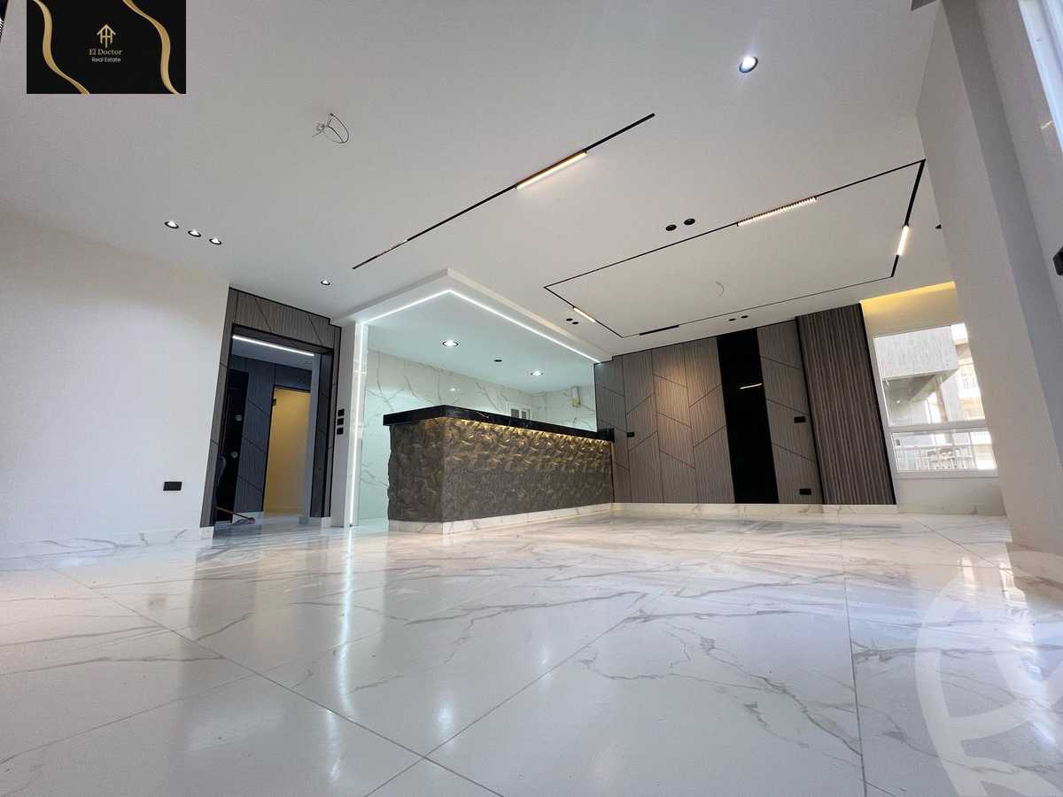 https://aqarmap.com.eg/en/listing/5848911-for-sale-cairo-new-cairo-madinaty-tenth-zone-buildings-group-103