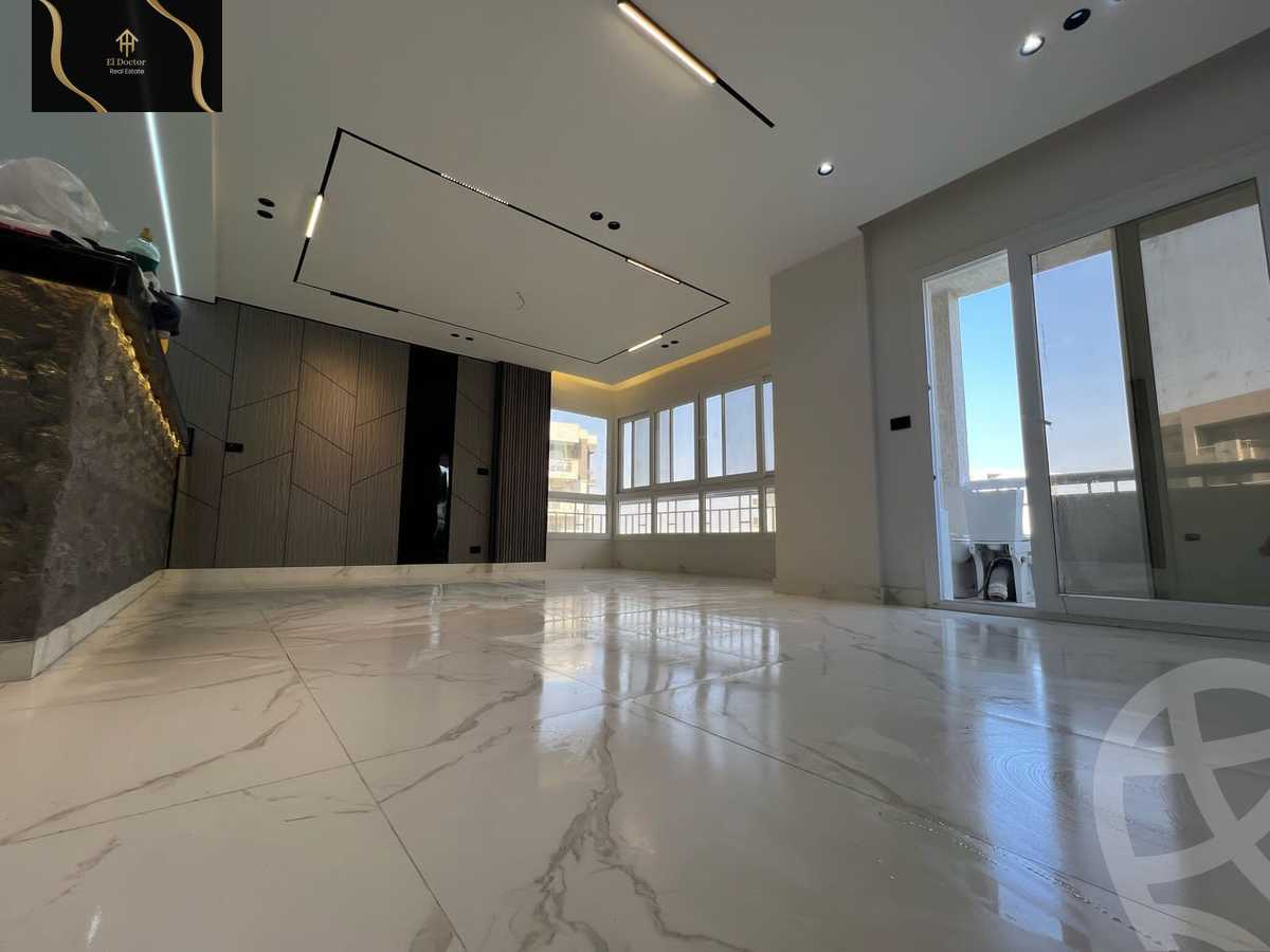 https://aqarmap.com.eg/en/listing/5848911-for-sale-cairo-new-cairo-madinaty-tenth-zone-buildings-group-103