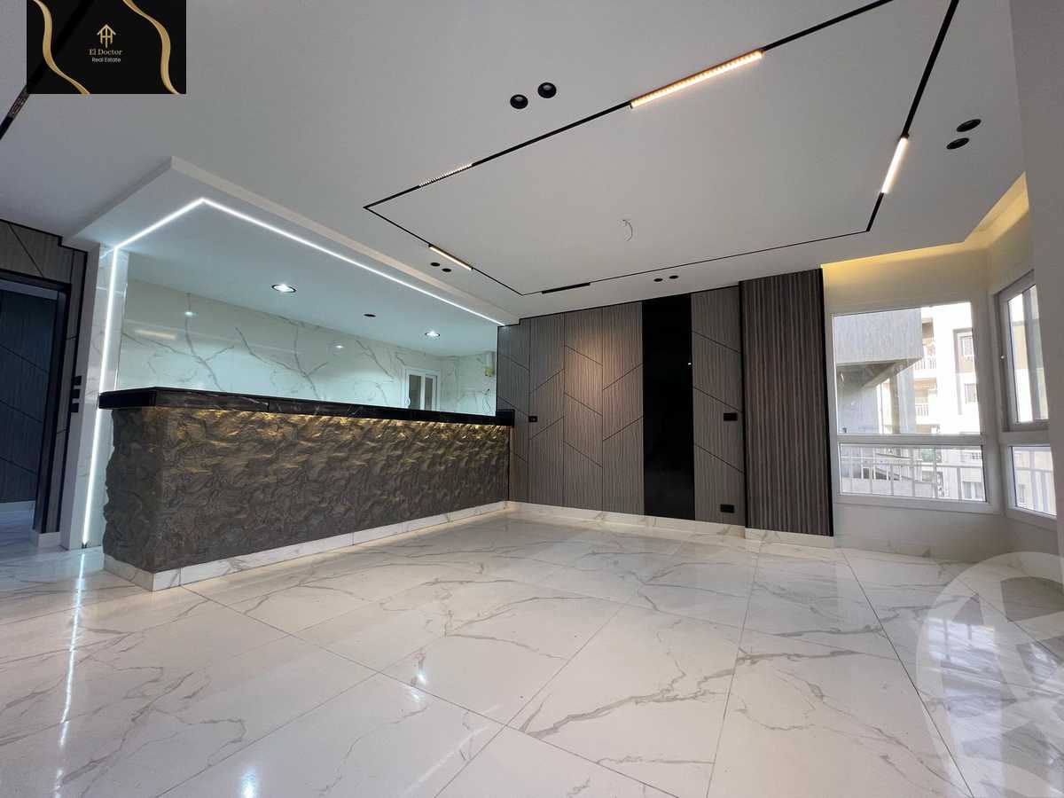 https://aqarmap.com.eg/en/listing/5848911-for-sale-cairo-new-cairo-madinaty-tenth-zone-buildings-group-103