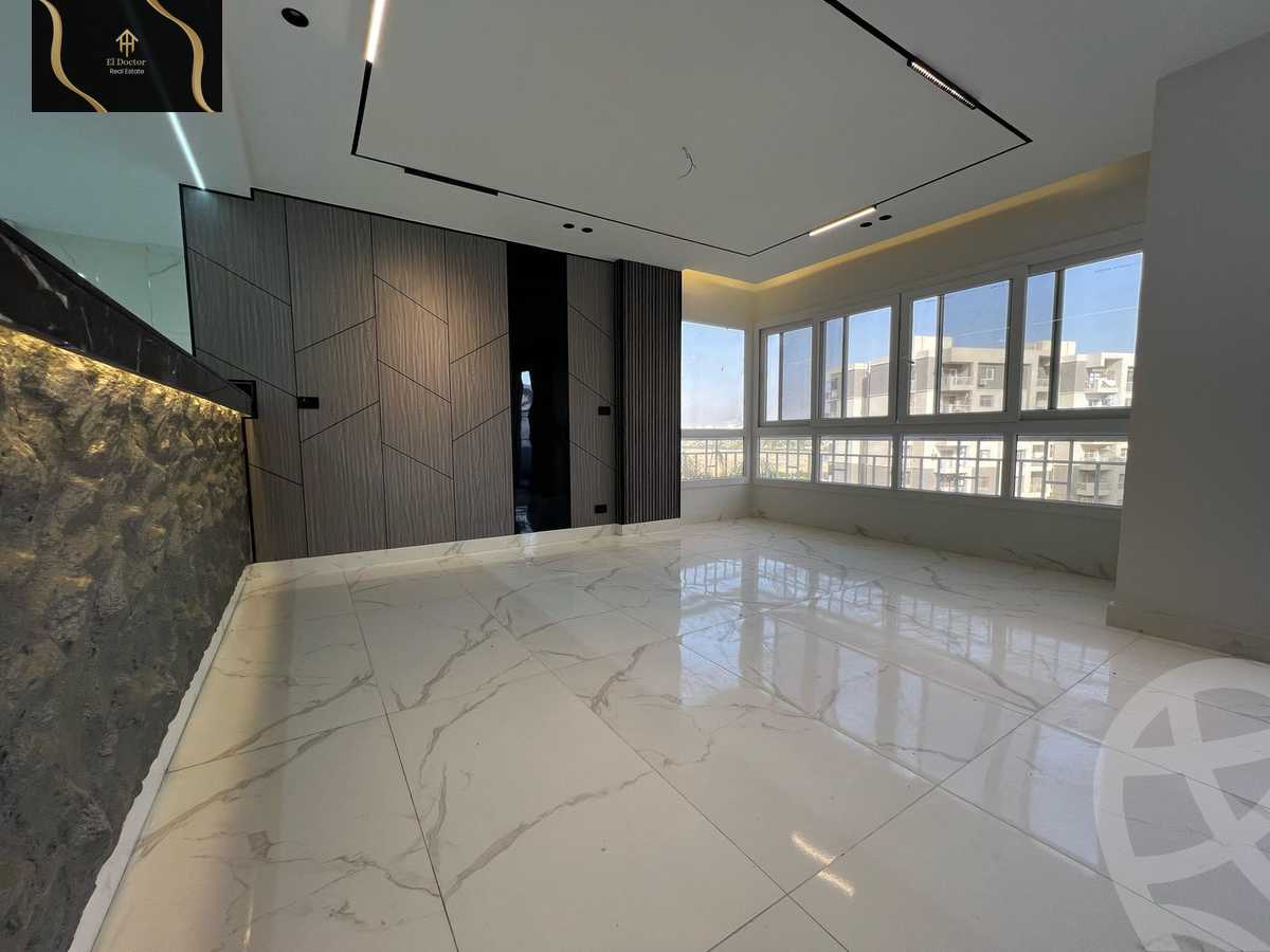 https://aqarmap.com.eg/en/listing/5848911-for-sale-cairo-new-cairo-madinaty-tenth-zone-buildings-group-103