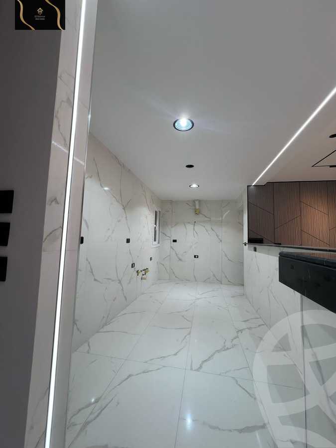 https://aqarmap.com.eg/en/listing/5848911-for-sale-cairo-new-cairo-madinaty-tenth-zone-buildings-group-103