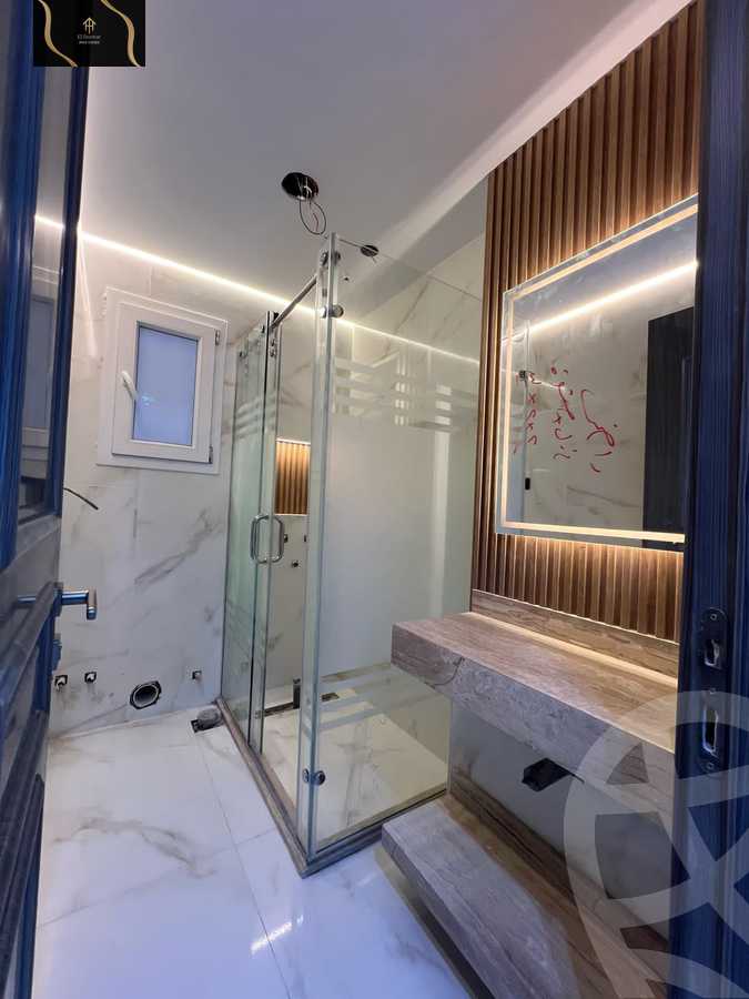 https://aqarmap.com.eg/en/listing/5848911-for-sale-cairo-new-cairo-madinaty-tenth-zone-buildings-group-103