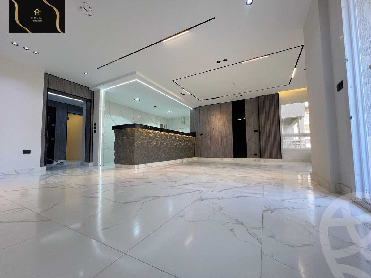 https://aqarmap.com.eg/en/listing/5848911-for-sale-cairo-new-cairo-madinaty-tenth-zone-buildings-group-103