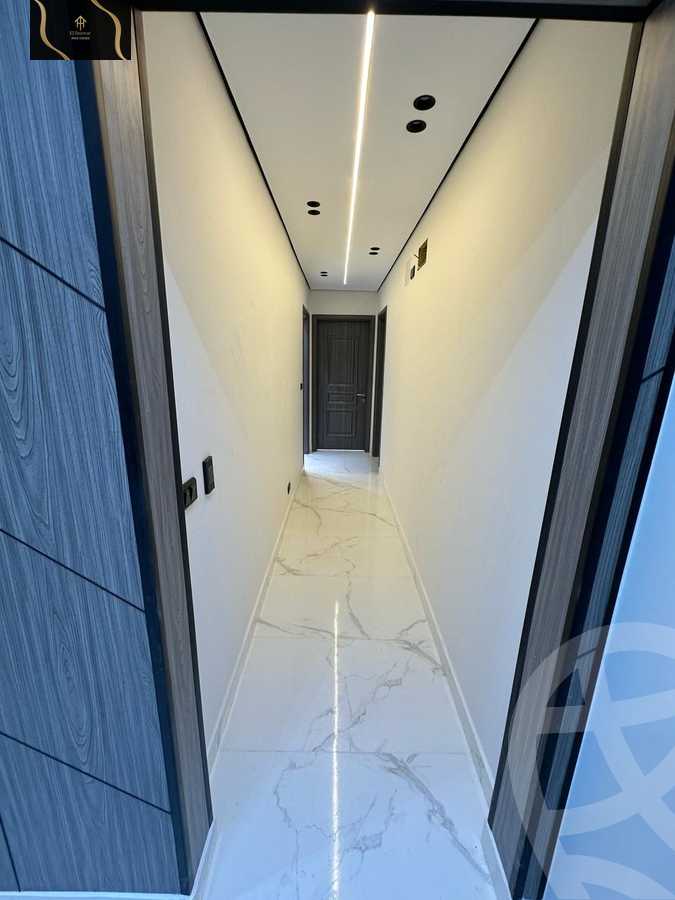 https://aqarmap.com.eg/en/listing/5848911-for-sale-cairo-new-cairo-madinaty-tenth-zone-buildings-group-103
