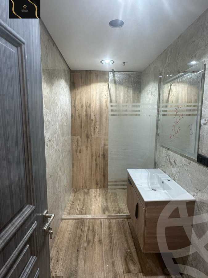 https://aqarmap.com.eg/en/listing/5848911-for-sale-cairo-new-cairo-madinaty-tenth-zone-buildings-group-103