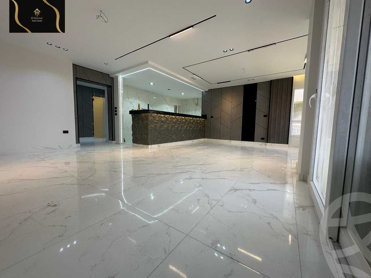 https://aqarmap.com.eg/en/listing/5848911-for-sale-cairo-new-cairo-madinaty-tenth-zone-buildings-group-103