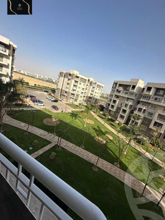 https://aqarmap.com.eg/en/listing/5848911-for-sale-cairo-new-cairo-madinaty-tenth-zone-buildings-group-103
