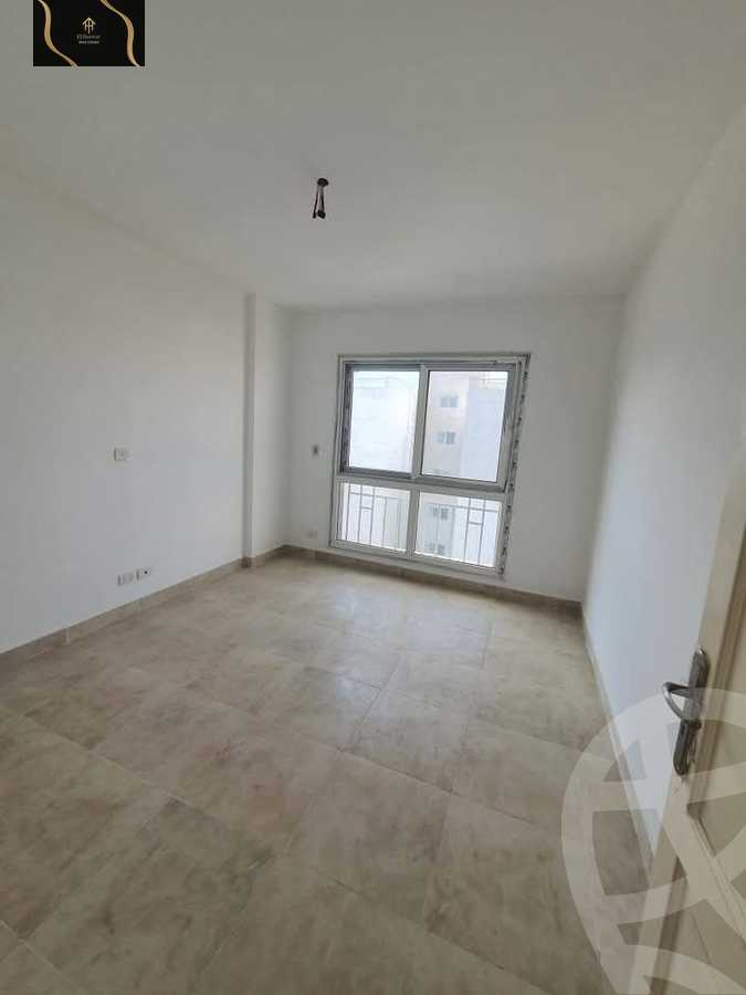 https://aqarmap.com.eg/en/listing/5848978-for-rent-cairo-new-cairo-madinaty-first-zone-buildings-madinaty-road