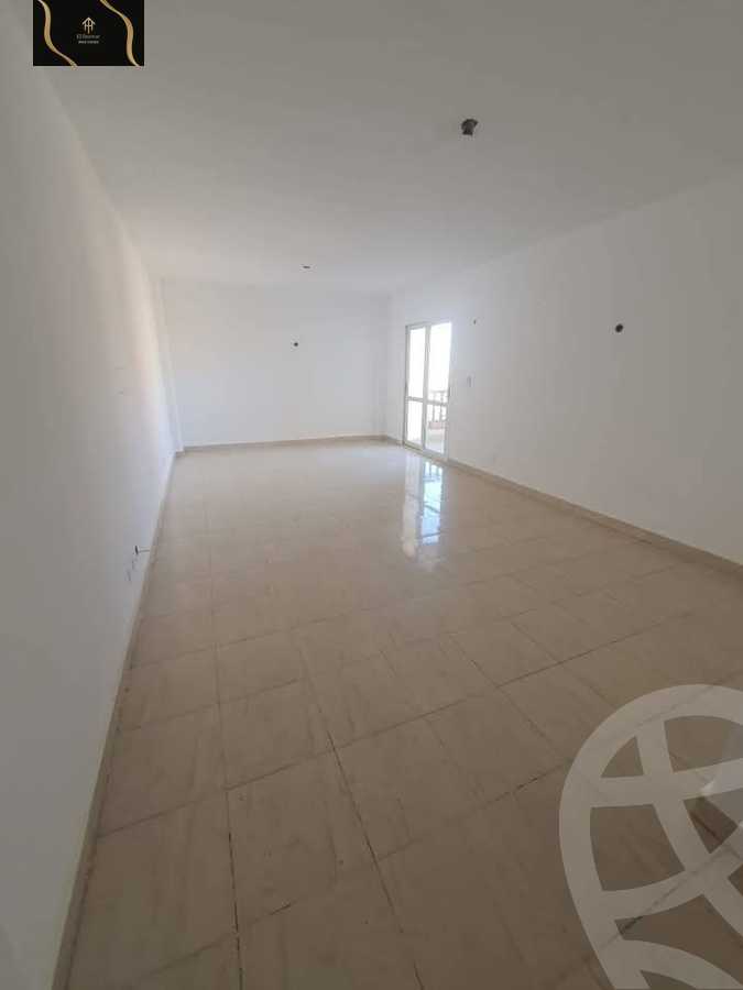 https://aqarmap.com.eg/en/listing/5848978-for-rent-cairo-new-cairo-madinaty-first-zone-buildings-madinaty-road
