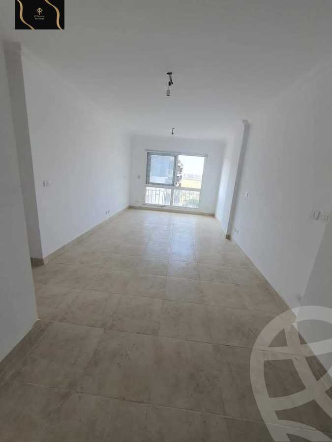 https://aqarmap.com.eg/en/listing/5848978-for-rent-cairo-new-cairo-madinaty-first-zone-buildings-madinaty-road