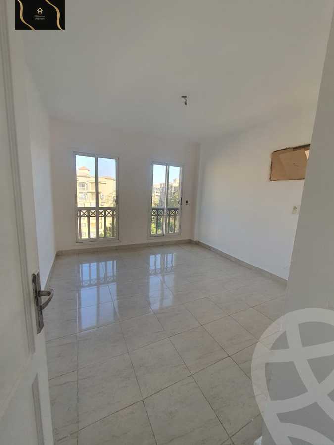 https://aqarmap.com.eg/en/listing/5848978-for-rent-cairo-new-cairo-madinaty-first-zone-buildings-madinaty-road
