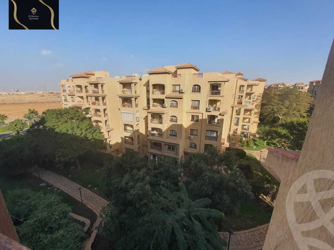 https://aqarmap.com.eg/en/listing/5848978-for-rent-cairo-new-cairo-madinaty-first-zone-buildings-madinaty-road