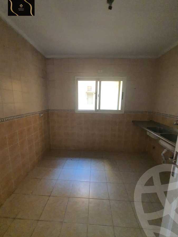 https://aqarmap.com.eg/en/listing/5848978-for-rent-cairo-new-cairo-madinaty-first-zone-buildings-madinaty-road
