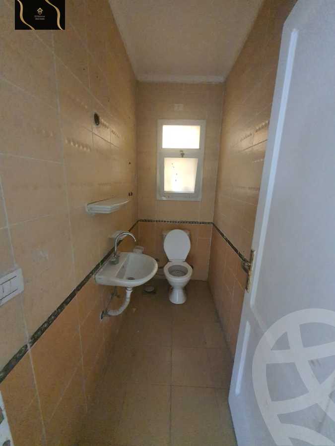 https://aqarmap.com.eg/en/listing/5848978-for-rent-cairo-new-cairo-madinaty-first-zone-buildings-madinaty-road
