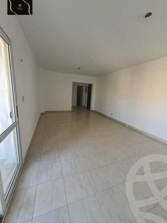 https://aqarmap.com.eg/en/listing/5848978-for-rent-cairo-new-cairo-madinaty-first-zone-buildings-madinaty-road