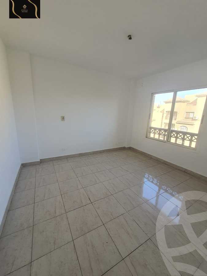 https://aqarmap.com.eg/en/listing/5848978-for-rent-cairo-new-cairo-madinaty-first-zone-buildings-madinaty-road
